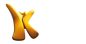 Kinderlachen Gala